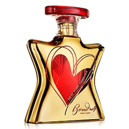 Bond No.9, New York Forever, Eau De Parfum, Unisex, 100 ml