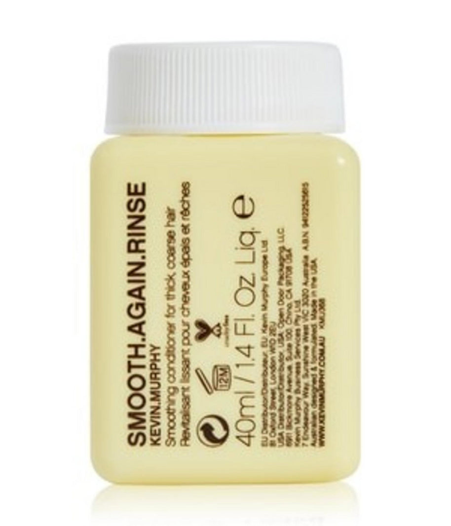 Kevin Murphy, Smooth Again Rinse, Κρέμα Μαλλιών, 40 ml