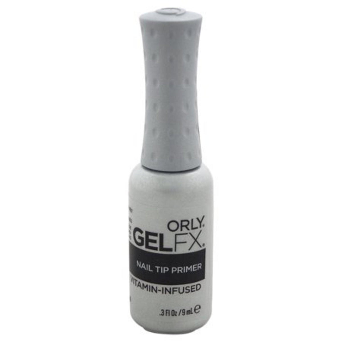 Orly, Gelfx, Strengthen, Nail Κρέμα Μαλλιών, 9 ml