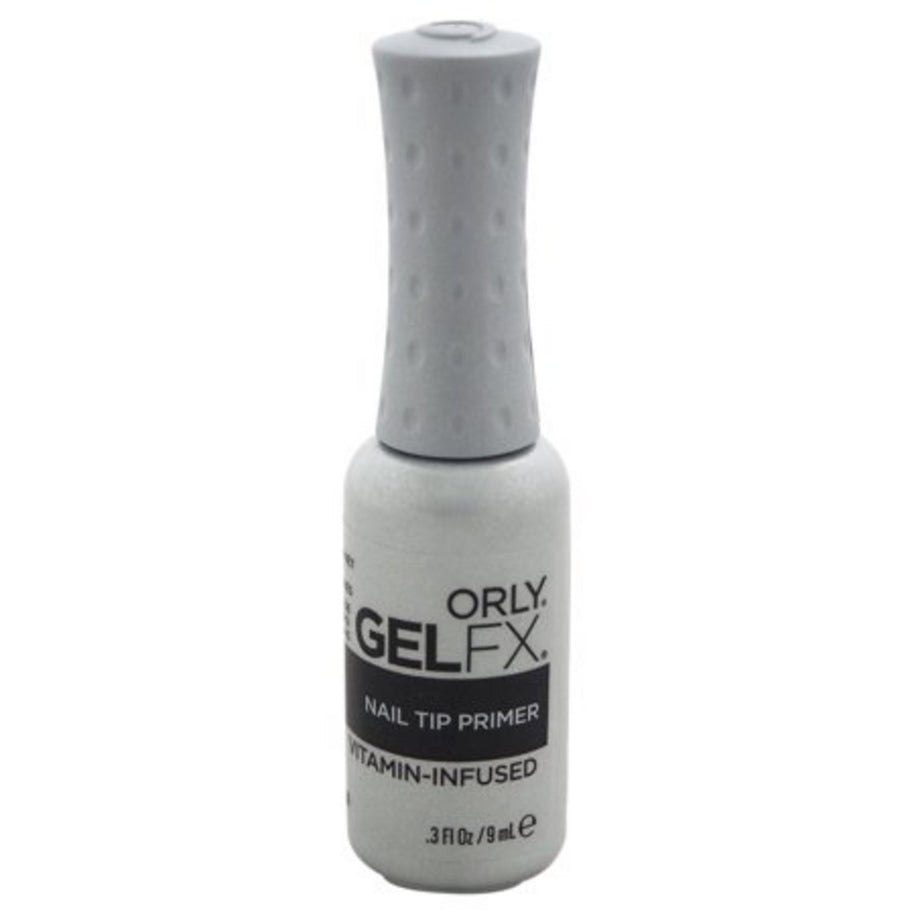 Orly, Gelfx, Strengthen, Nail Κρέμα Μαλλιών, 9 ml