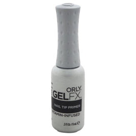 Orly, Gelfx, Strengthen, Nail Κρέμα Μαλλιών, 9 ml
