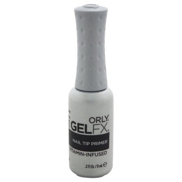 Orly, Gelfx, Strengthen, Nail Κρέμα Μαλλιών, 9 ml