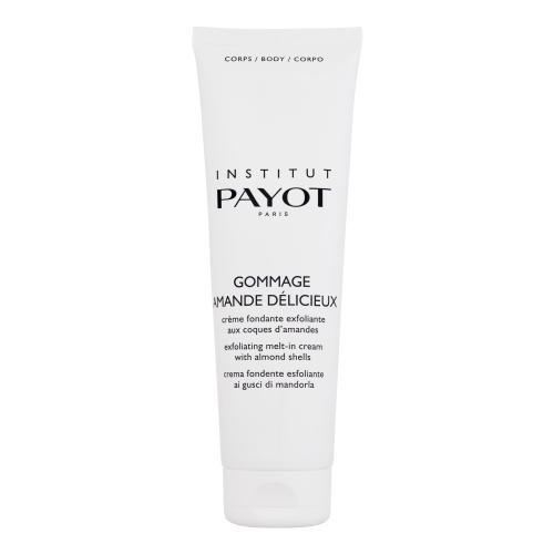 Payot, Gommage Amande, Καθαρισμού, Απολέπισης Cream, 300 ml