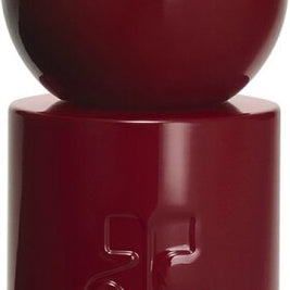 Courreges, L'Empreinte, Eau De Parfum, Unisex, 50 ml