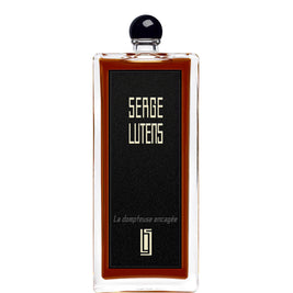 Serge Lutens, La Dompteuse Encagée, Eau De Parfum, Unisex, 100 ml