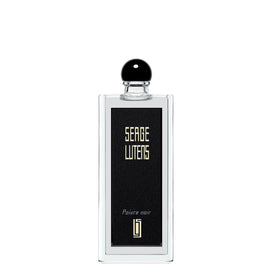 Serge Lutens, Poivre Noir, Eau De Parfum, Unisex, 50 ml