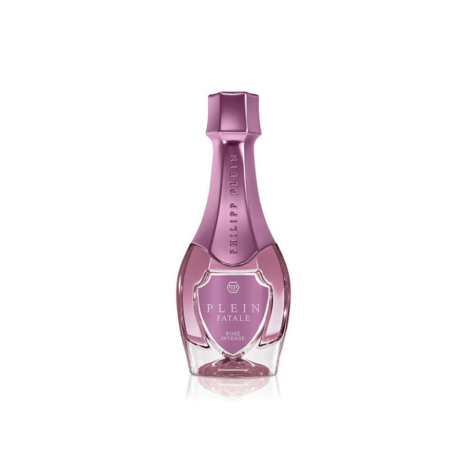 Philipp Plein, Plein Fatale Rose Intense, Eau De Parfum, Για Γυναίκες, 30 ml