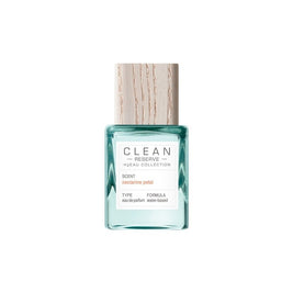 Clean, H2Eau Nectarine Petal, Eau De Parfum, Για Γυναίκες, 30 ml
