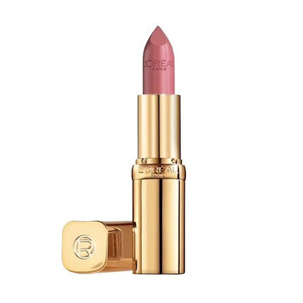 L'Oreal Paris, Color Riche, Κραγιόν, 302, Bois De Rose, 4.8 g