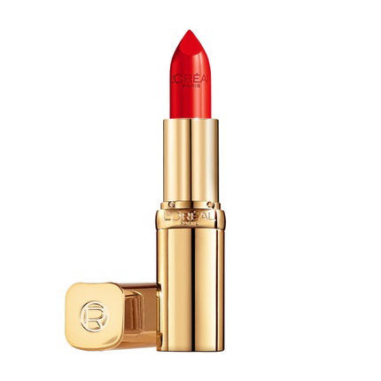 L'Oreal Paris, Color Riche, Κραγιόν, Nr. 125, Maison Marais, 4.8 g