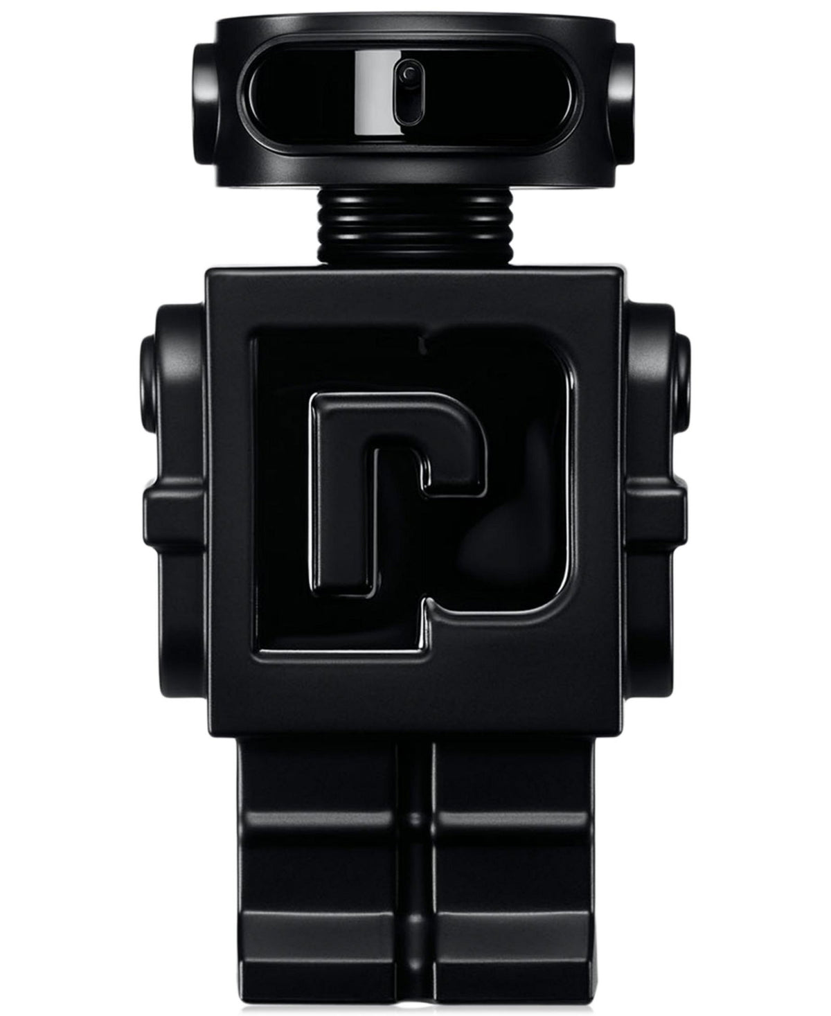 Paco Rabanne, Phantom, Parfum, Για Άνδρες, 100 ml