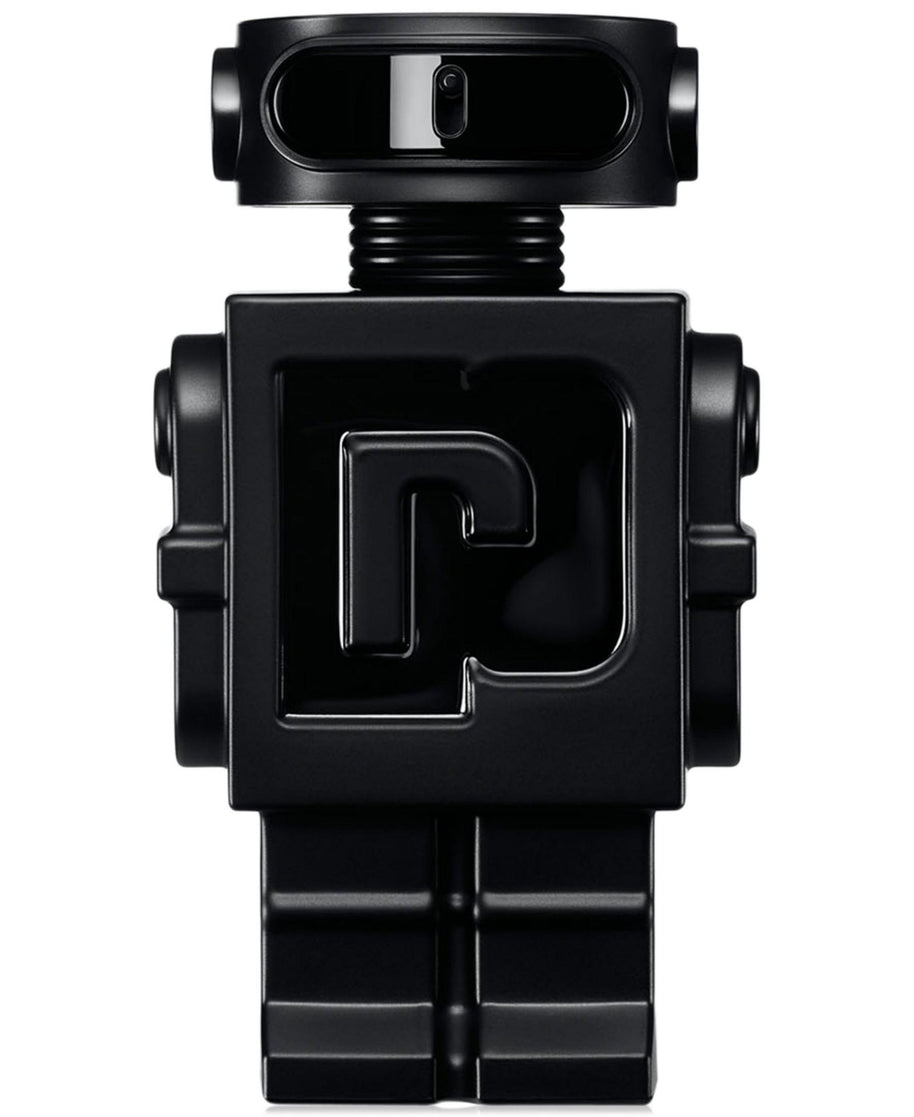 Paco Rabanne, Phantom, Parfum, Για Άνδρες, 100 ml