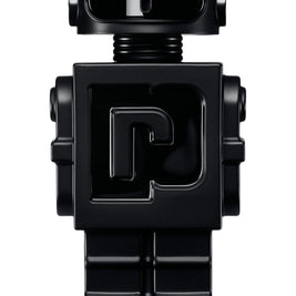 Paco Rabanne, Phantom, Parfum, Για Άνδρες, 100 ml