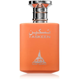 Paris Corner, Taskeen, Eau De Parfum, Unisex, 100 ml