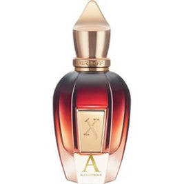 Xerjoff, Oud Stars - Alexandria II, Eau De Parfum, Unisex, 50 ml