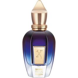 Xerjoff, Join the Club - More Than Words, Eau De Parfum, Unisex, 50 ml