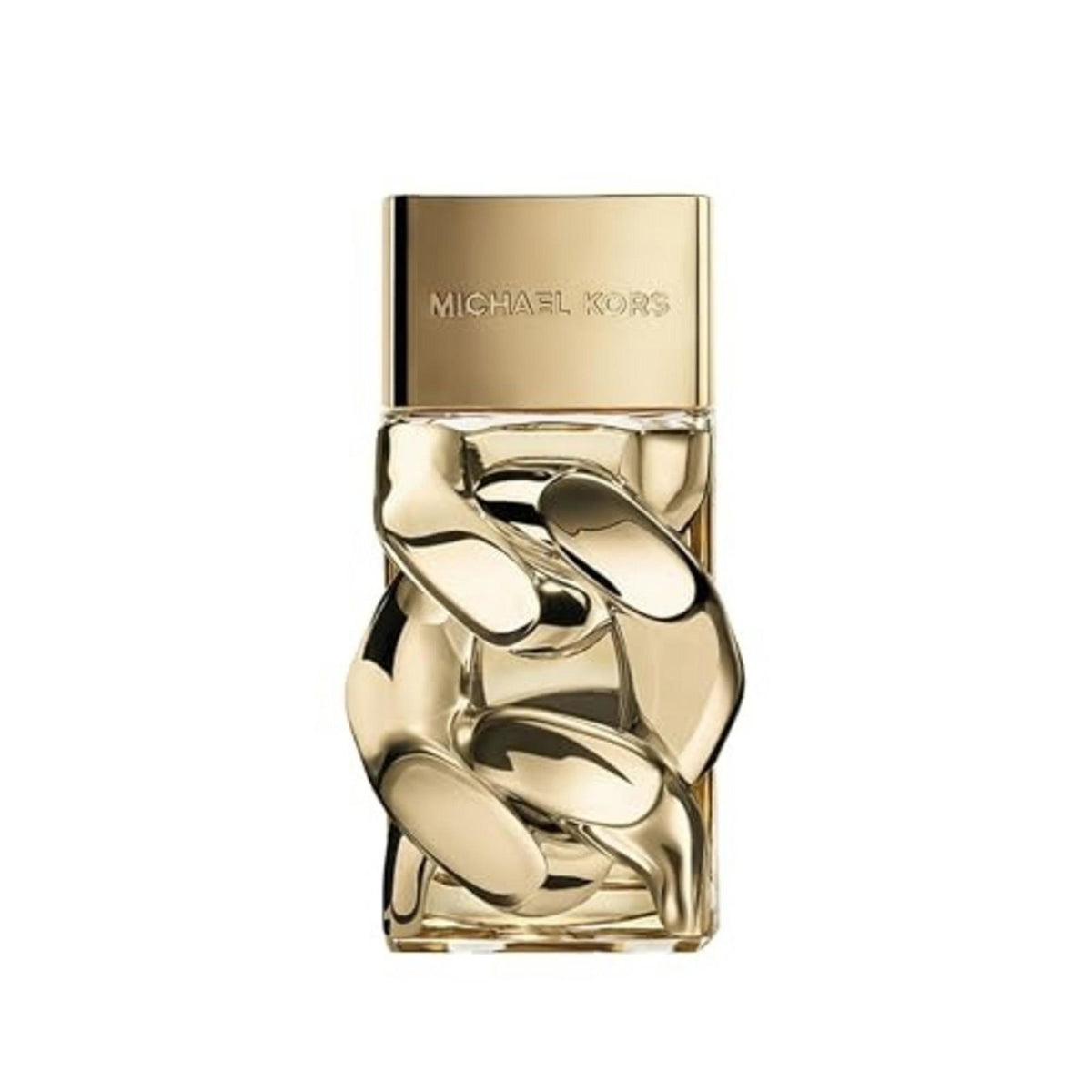Michael Kors, Pour Femme, Eau De Parfum, Για Γυναίκες, 100 ml