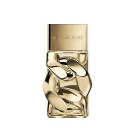 Michael Kors, Pour Femme, Eau De Parfum, Για Γυναίκες, 100 ml