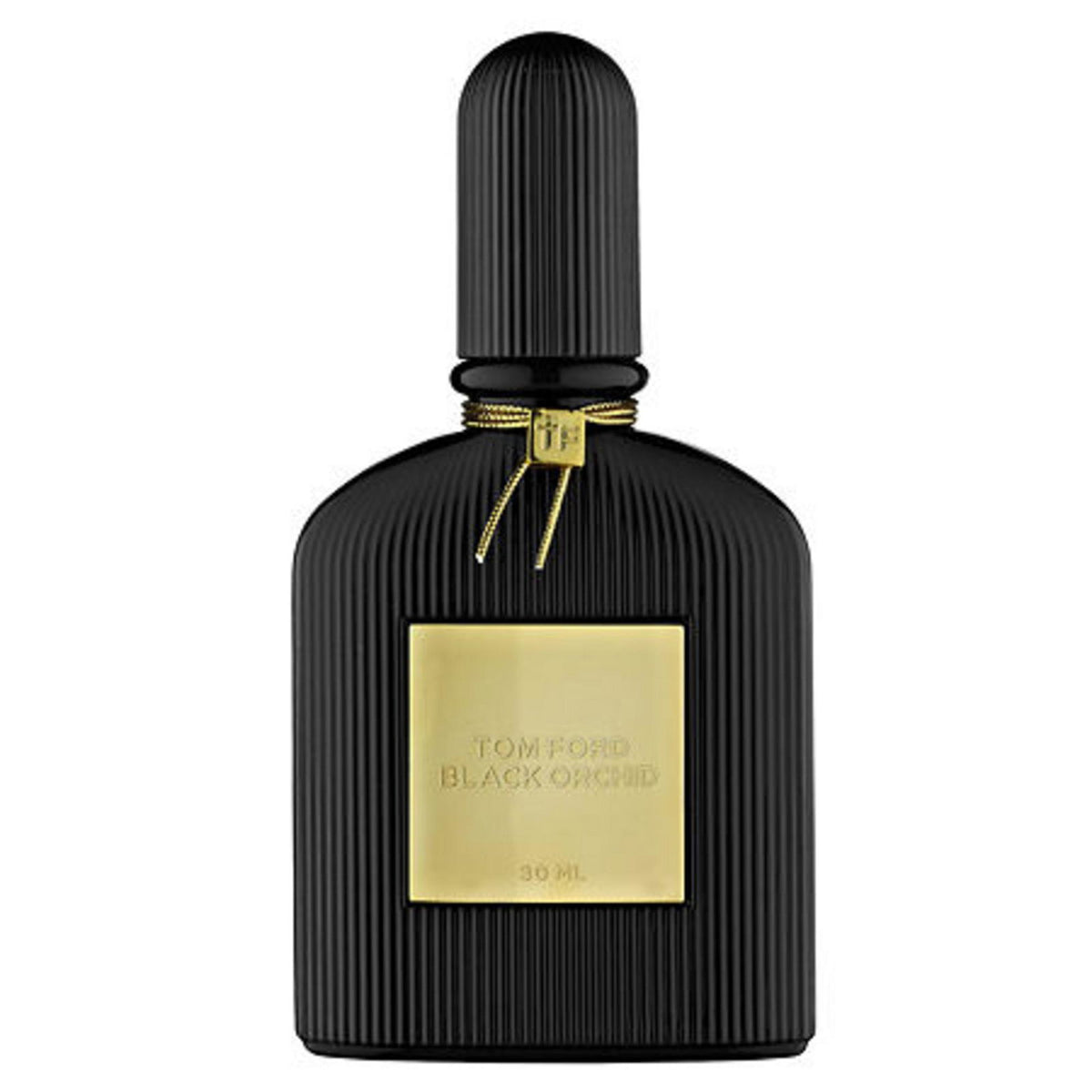 Tom Ford, Black Orchid, Eau De Parfum, Για Γυναίκες, 30 ml
