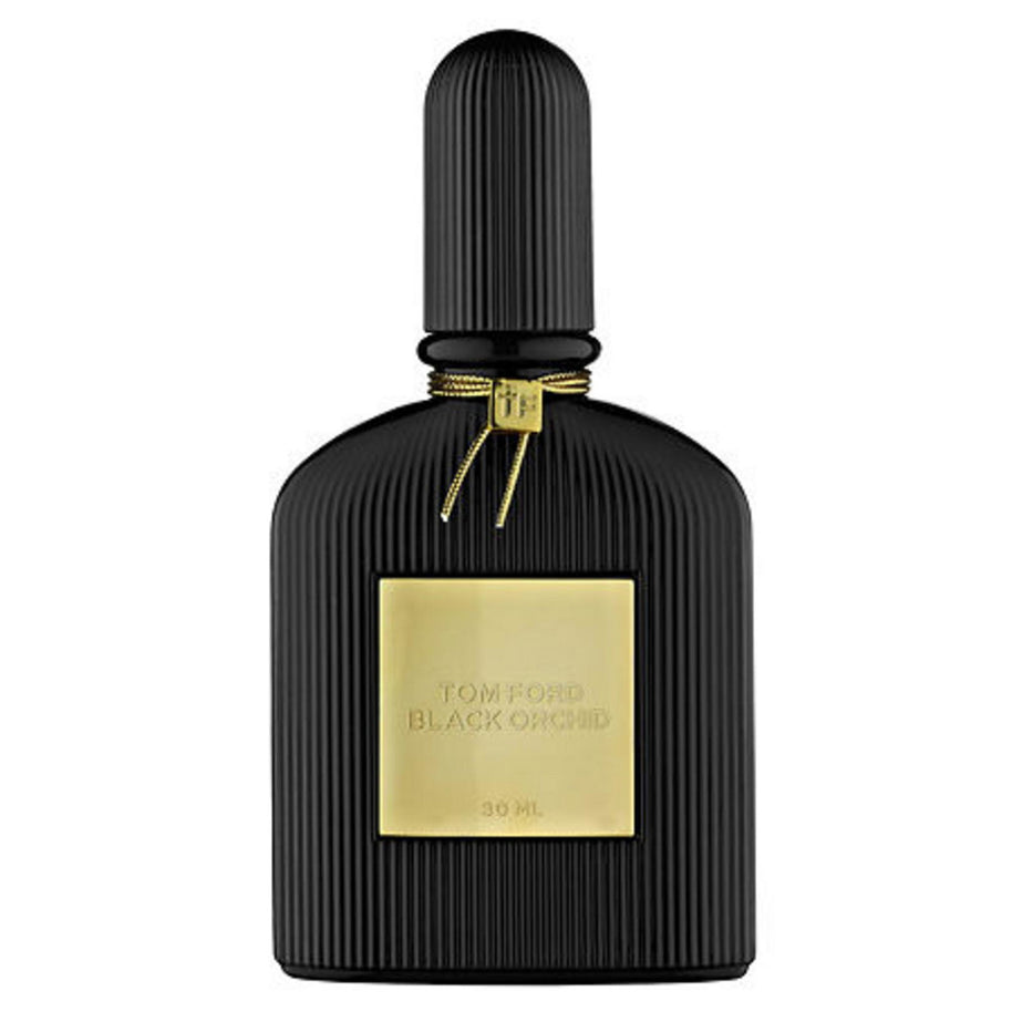 Tom Ford, Black Orchid, Eau De Parfum, Για Γυναίκες, 30 ml