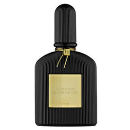 Tom Ford, Black Orchid, Eau De Parfum, Για Γυναίκες, 30 ml