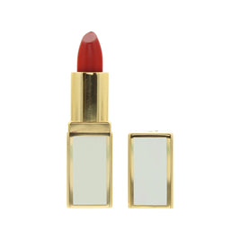 Tom Ford, Lip Color Sheer, Cream Κραγιόν, 06, Solar Affair, 1.2 g