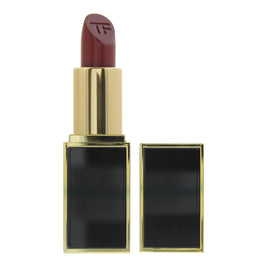 Tom Ford, Lip Color, Matte, Κραγιόν, 80, Impassioned, 3 g