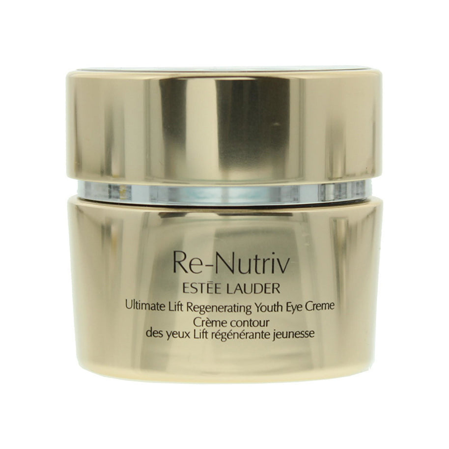 Estee Lauder, Re-Nutriv Ultimate Lift Ανάπλασης Youth, Σύσφιξης & Lifting & Σύσφιξης, Κρέμα Ματιών, 15 ml