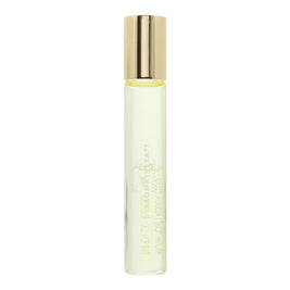 Aromatherapy Associates, Deep Relax, Chamomile, At Night, Relax, Roll-On Έλαιο Σώματος, Vetivert, Camomile and Sandalwood, 10 ml