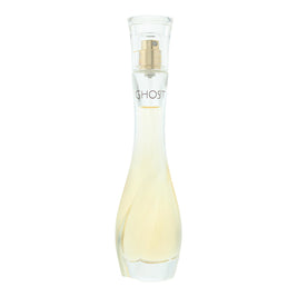 Ghost, Luminous, Eau De Toilette, Γυναικείο, 50 ml *Tester