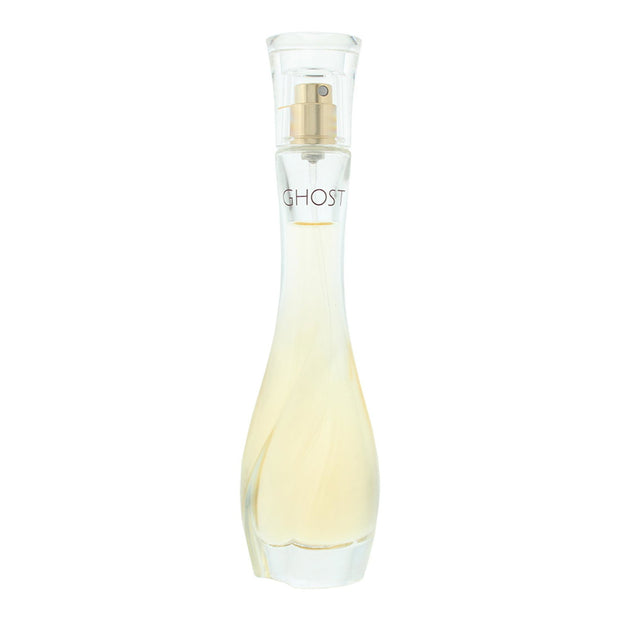 Ghost, Luminous, Eau De Toilette, Για Γυναίκες, 50 ml *Tester