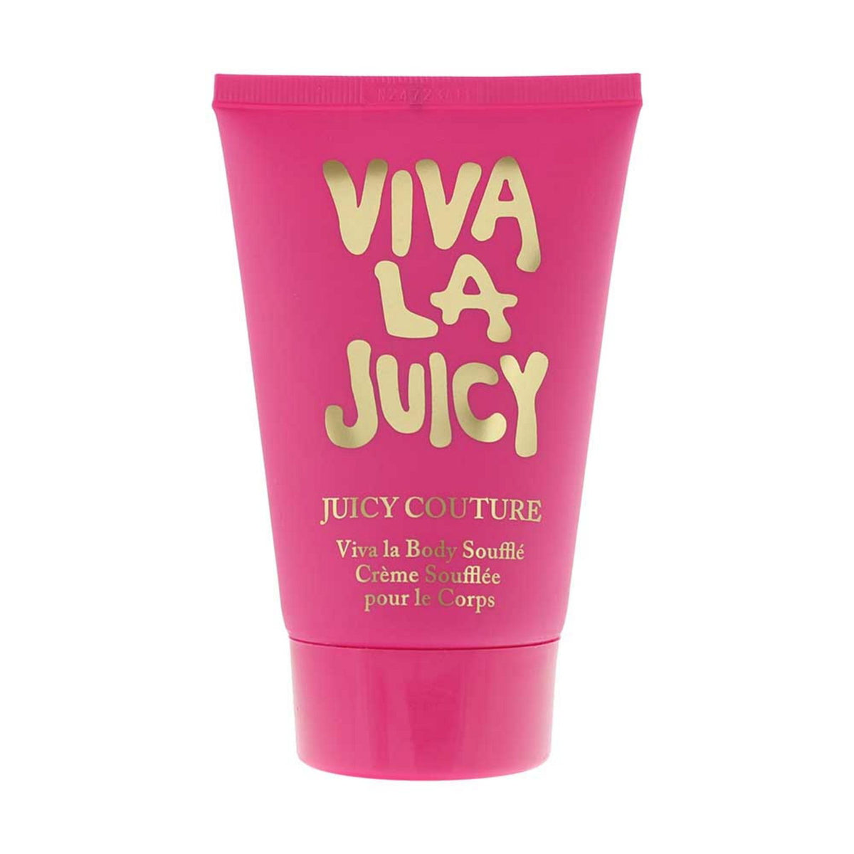 Juicy Couture, Viva La Juicy, Smooth, Daily, Λοσιόν Σώματος, 120 ml