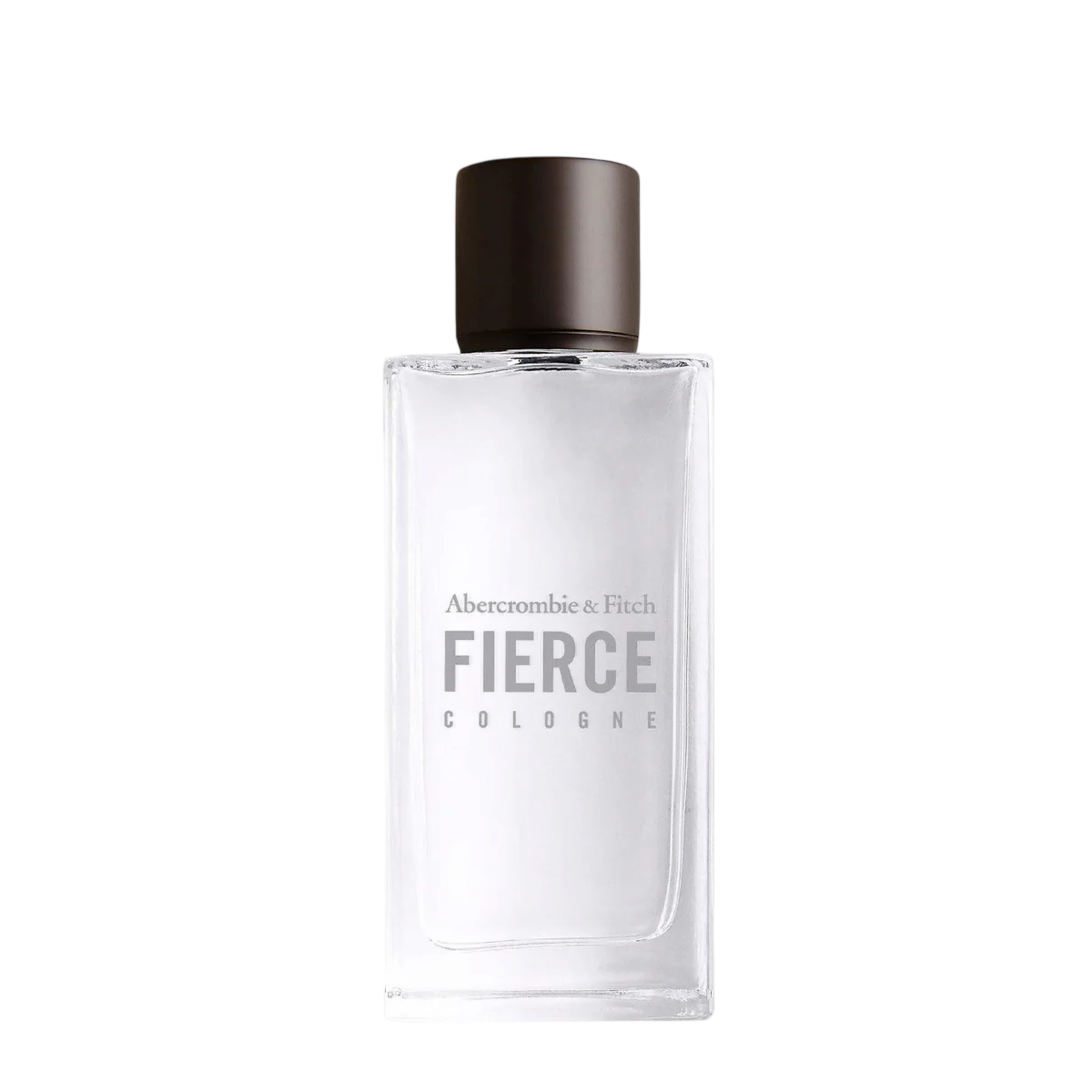 Abercrombie & Fitch, Fierce Cologne, Eau De Cologne, Ανδρικό, 100 ml