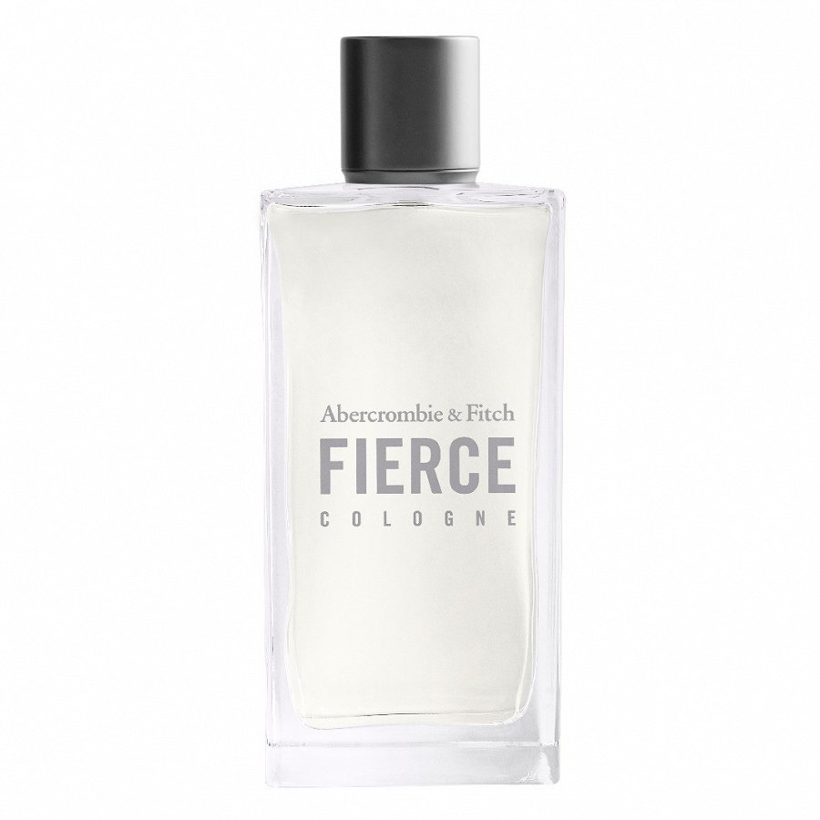 Abercrombie & Fitch, Fierce Cologne, Eau De Cologne, Για Άνδρες, 200 ml