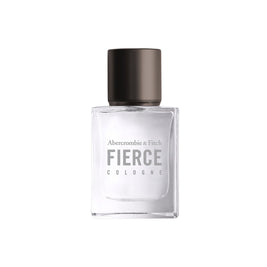 Abercrombie & Fitch, Fierce Cologne, Eau De Cologne, Ανδρικό, 30 ml