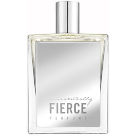 Abercrombie & Fitch, Naturally Fierce, Eau De Parfum, Για Γυναίκες, 100 ml