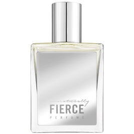 Abercrombie & Fitch, Naturally Fierce, Eau De Parfum, Για Γυναίκες, 30 ml