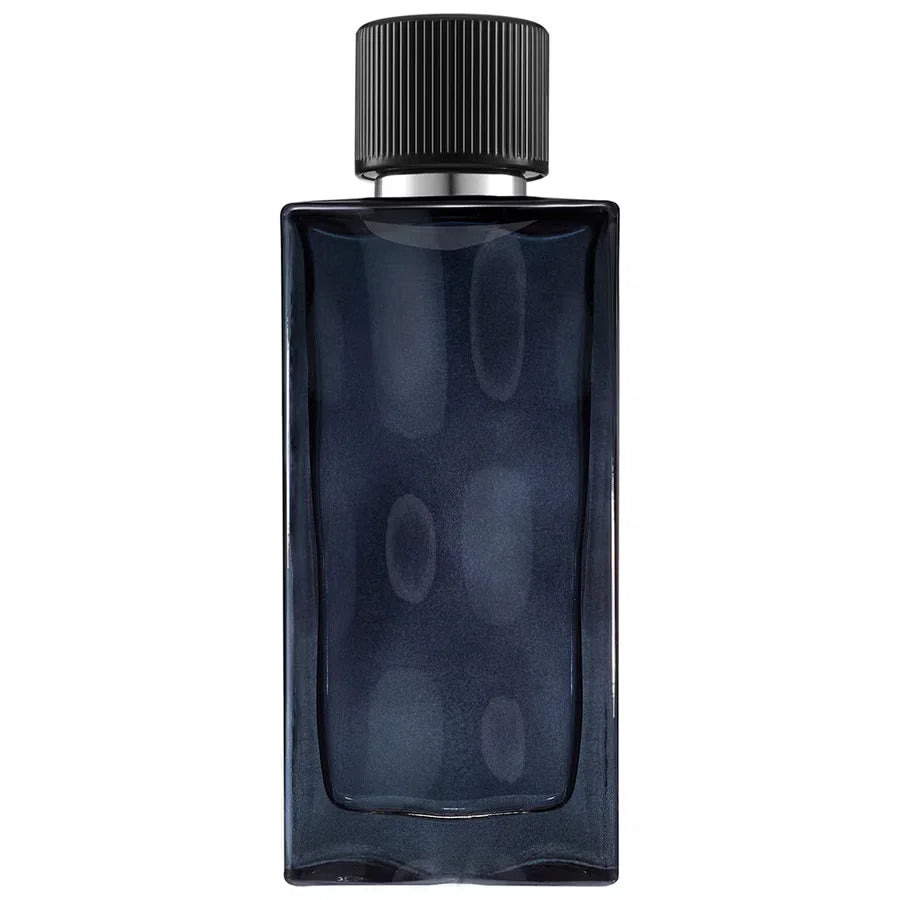 Abercrombie & Fitch, First Instinct Blue, Eau De Toilette, Ανδρικό, 100 ml