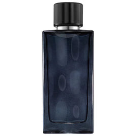 Abercrombie & Fitch, First Instinct Blue, Eau De Toilette, Ανδρικό, 100 ml