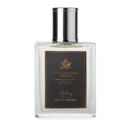 Acca Kappa, 1869, Eau De Parfum, Για Άνδρες, 100 ml *Tester
