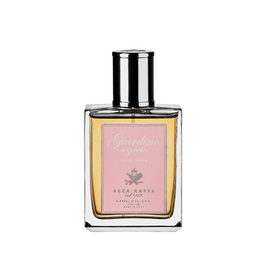 Acca Kappa, Giardino Segreto, Eau De Parfum, Για Γυναίκες, 100 ml *Tester