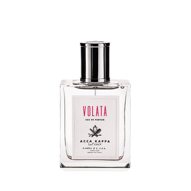 Acca Kappa, Volata, Eau De Parfum, Unisex, 100 ml *Tester