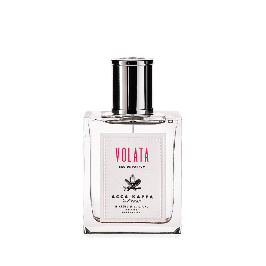 Acca Kappa, Volata, Eau De Parfum, Unisex, 100 ml *Tester