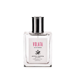 Acca Kappa, Volata, Eau De Parfum, Unisex, 100 ml *Tester