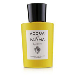 Acqua di Parma, Barbiere, Κατά των Ερεθισμών, Balm Για Μετά το Ξύρισμα, 100 ml