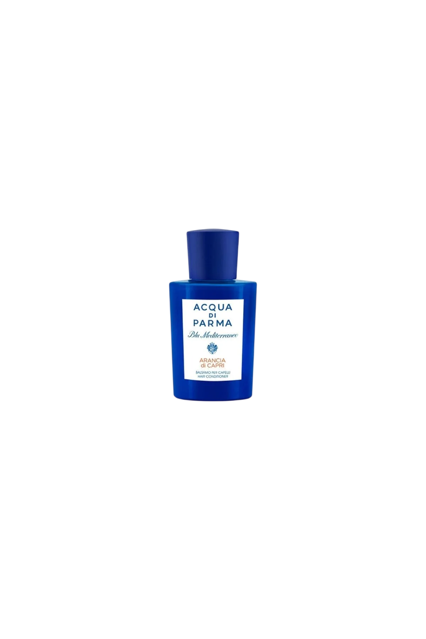 Acqua di Parma, Blu Mediterraneo Arancia di Capri, Hair Κρέμα Μαλλιών, 40 ml