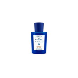 Acqua di Parma, Blu Mediterraneo Arancia di Capri, Κρέμα Μαλλιών, 40 ml