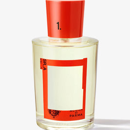 Acqua di Parma, Colonia By Samuel Ross Orange, Eau De Cologne, Unisex, 100 ml