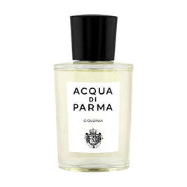 Acqua di Parma, Colonia, Eau De Cologne, Unisex, 100 ml *Tester