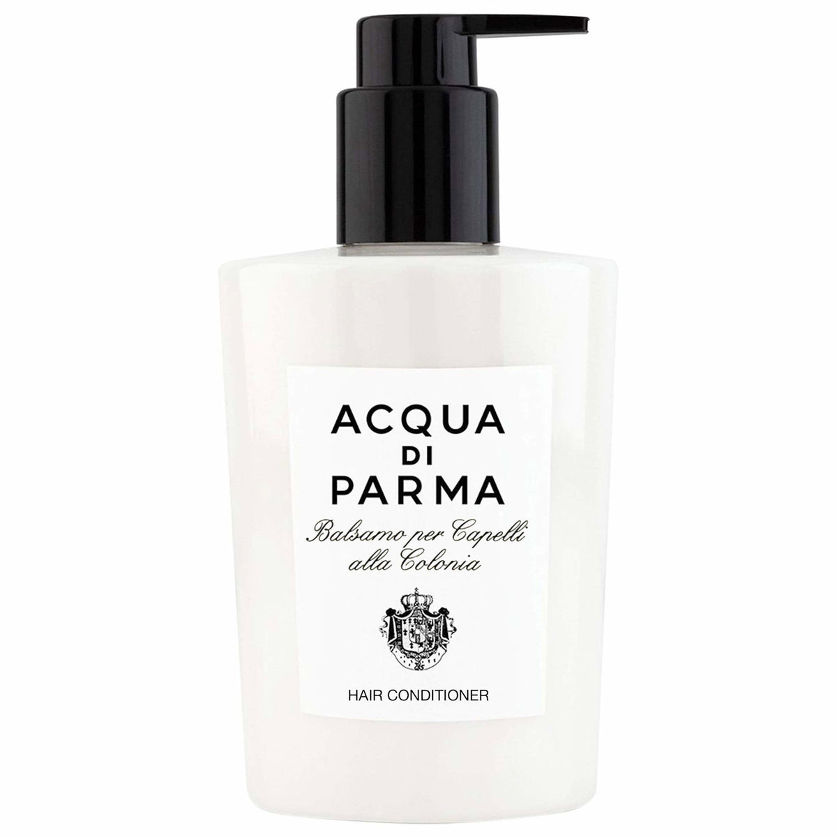 Acqua di Parma, Colonia, Κρέμα Μαλλιών, Nourish, 300 ml